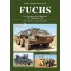 5053,Fuchs - Der Transportpanzer 1 der Bundeswehr Teil 3