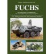 5054,Fuchs - Der Transportpanzer 1 der Bundeswehr Teil 4
