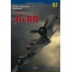 57,Junkers Ju 88 Vol.1