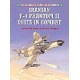 037,Iranian F-4 Phantom II Units in Combat