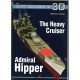 32,The Heavy Cruiser Admiral Hipper