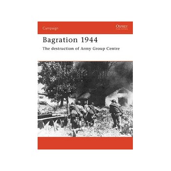 42,Bagration 1944