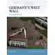 15,Germany`s West Wall