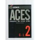 Luftwaffe Aces Biographies and Victory Claims Vol.2 : G - L