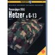 17,Panzerjäger 38(t) Hetzer & G-13 Vol.2