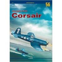 56,Vought F4U Corsair Vol. 2