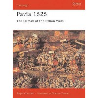 44,Pavia 1525