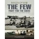 The Few - Fight for the Skies