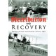 Retribution and Recovery - German Aircraft and Aviation 1919 to 1922