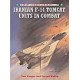 049,Iranian F-14 Tomcat Units in Combat
