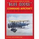 100,"Blue Goose" Command Aircraft of the USN,USMC and USCG 1911 to 1961