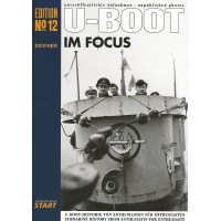 U-Boot im Focus Nr.12