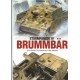 18,Sturmpanzer IV Brummbär
