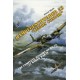 Kampfgeschwader 53 "Legion Condor"-The Complete History of KG 53 in WW II