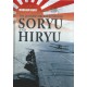 2, The Japanese Aircraft Carriers Soryu and Hiryu