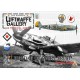 Luftwaffe Gallery JG 77 Special Album 1938 - 1945