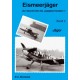 Eismeerjäger-Zur Geschichte des Jagdgeschwaders 5 Teil 2 : Jäger 