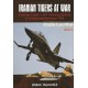4, Iranian Tigers at War