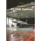 1,Eurofighter EF-2000 Typhoon