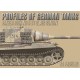Profiles of German Tanks - Panzer Book No. 2