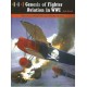 Genesis of Figher Aviation in WW I