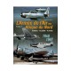 L`Armee de l`Air en Afrique du Nord Vol.1 - Maroc -Algerie - Tunisie 1940 -1967