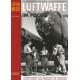 Luftwaffe im Focus Nr.22