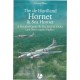8,The de Havilland Hornet & Sea Hornet