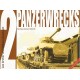Panzerwrecks 2 - German Armour 1944 - 1945