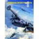 American Secret Projects 1 : Fighters and Bombers of World War 2