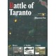 4,Battle of Taranto - Judgement Day