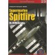 29,Supermarine Sptfire Mk. IX / XVI and other