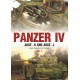 20,Panzer IV Ausf. H and Ausf. J Vol.1