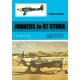 3,Junkers Ju 87 Stuka