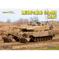 17,Leopard 2A4M Can