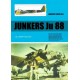 7,Junkers Ju 88