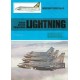 14,British Aircraft Corporation Lightning