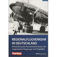 5,Regionalflugverkehr in Deutschland