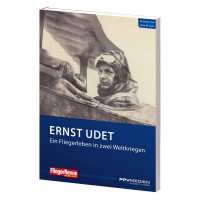 6,Ernst Udet - Ein Fliegerleben in zwei Weltkriegen