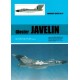 17,Gloster Javelin