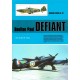 42,Boulton Paul Defiant