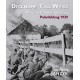 Deckname Fall Weiss - Deutsche Fallschirmjäger im Polenfeldzug 1939