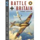 Battle of Britain Combat Archive Vol.2 : 23 July - 8 August 1940
