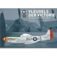Vleugels der Victorie - Wings of Victory