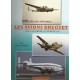 Les Avions Breguet Vol.2 : Le Regne du Monoplan
