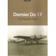 Dornier Do 17 - The Yugoslav Story : Operational Record 1937 -1947