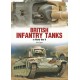 23,British Infantry Tanks in World War II