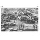 3025,Operation Big Lift 63 - Von Texas nach Deutschland -Luftbrücke für den Kriegsfall