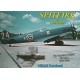 Spitfire in Sweden - The Legendary Spitfire 80 Years 1936 - 2016