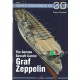 45,The German Aircraft Carrier Graf Zeppelin